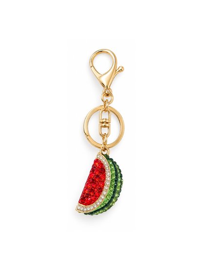 Melon Charm