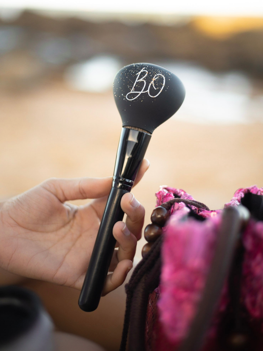 Brush Off Cover Me Makeup Brush Covers