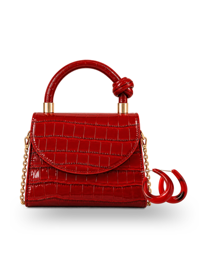 Adira Bag Set