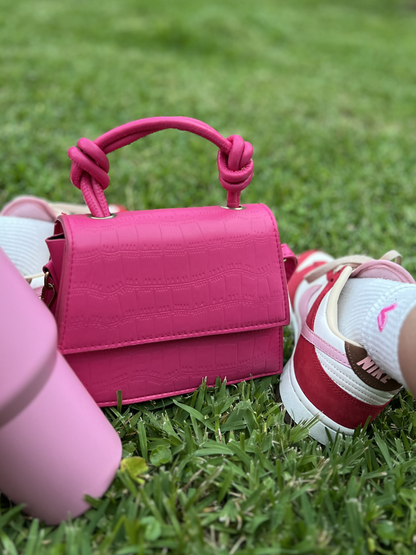 Blossom Bag Set
