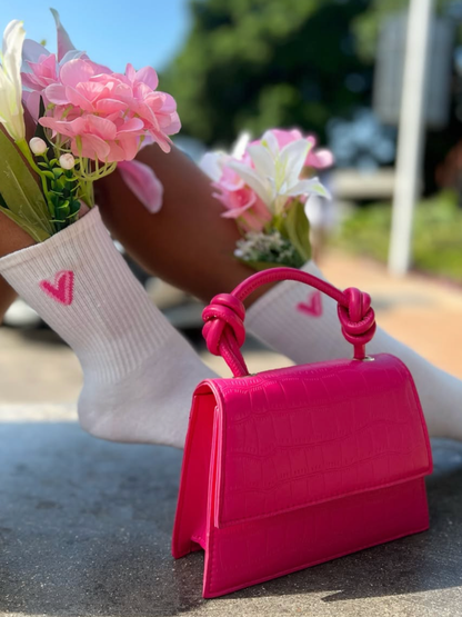 Blossom Bag Set