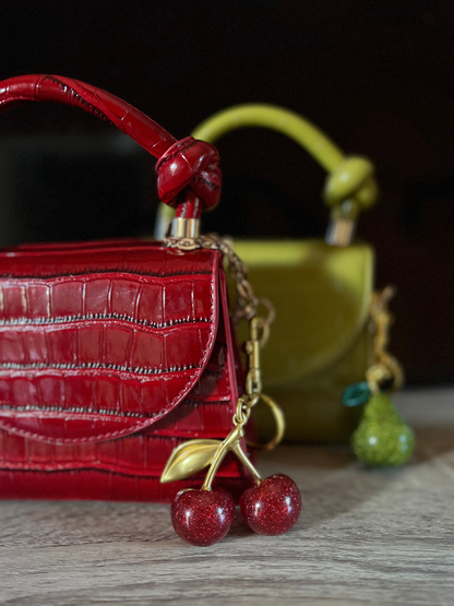 Adira Bag Set