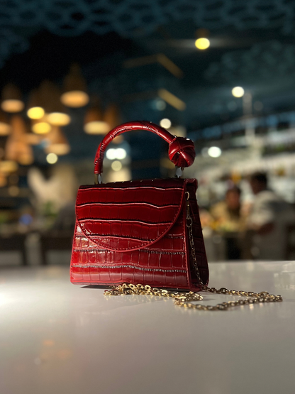 Adira Bag Set