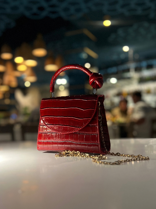 Adira Bag Set