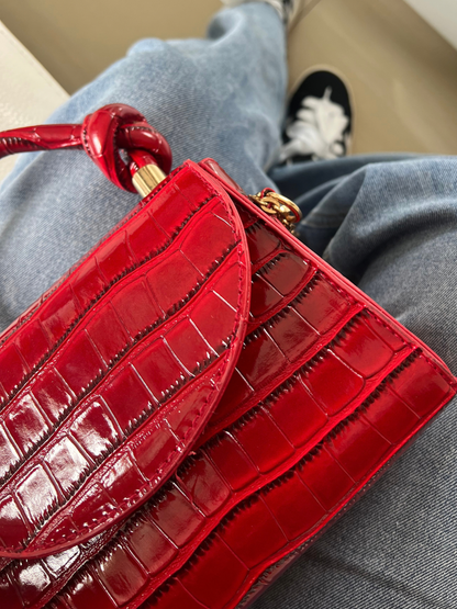 Adira Bag Set