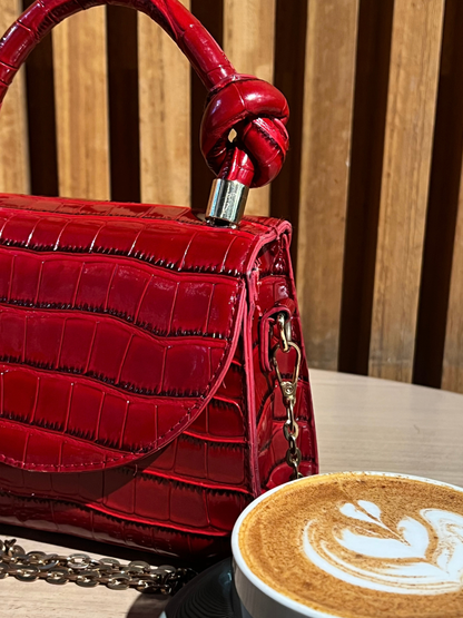 Adira Bag Set
