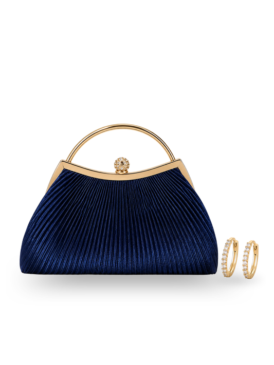 Diana Bag Set