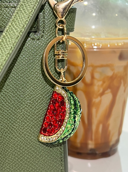 Melon Charm