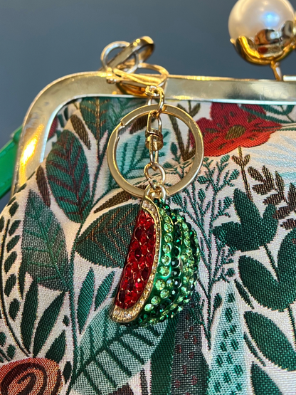 Melon Charm