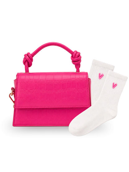Blossom Bag Set