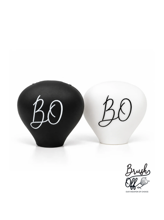Brush Off Cover Me Makeup Brush Covers
